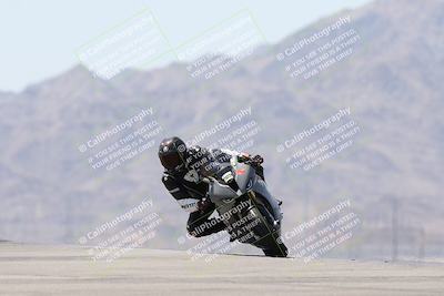 media/May-25-2025-TrackXperience (Sun) [[393a69de75]]/Level 3/Session 5 (Turn 9)/